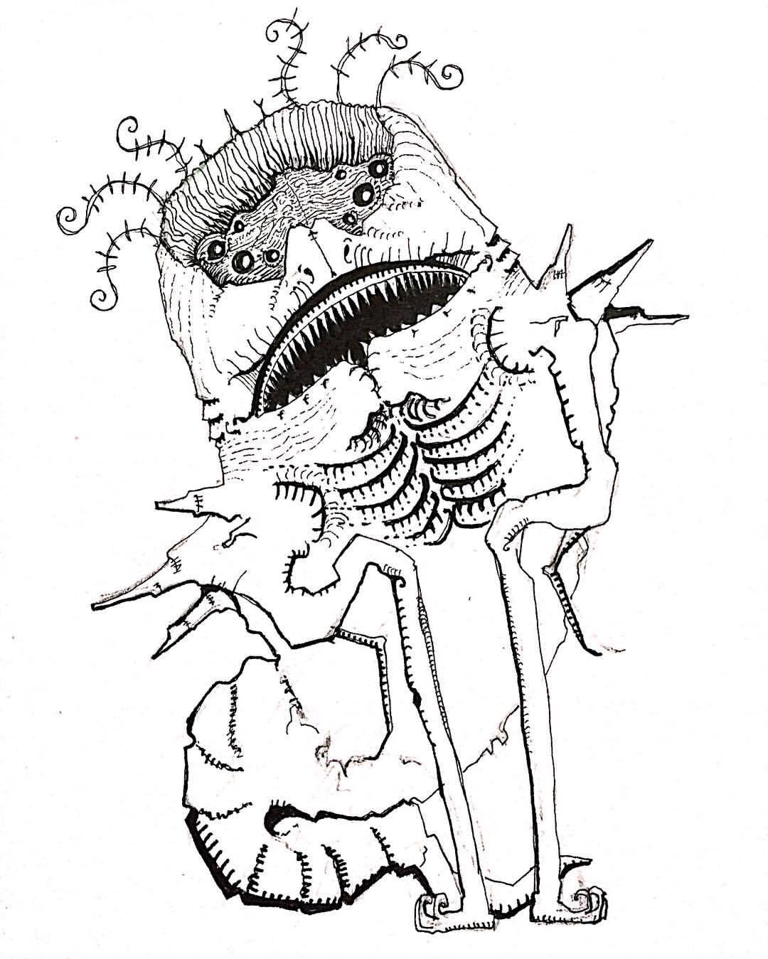 1080x1349 Vishnu Prasad