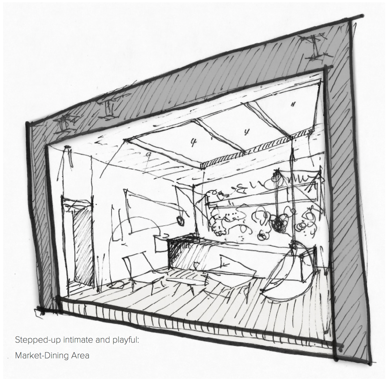 1500x1470 Belong T.zed Architects