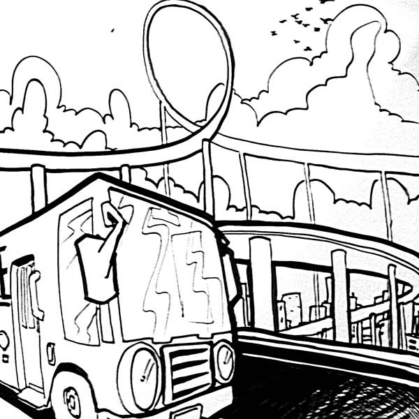 600x600 Dubai Or Do You Sell Schudio