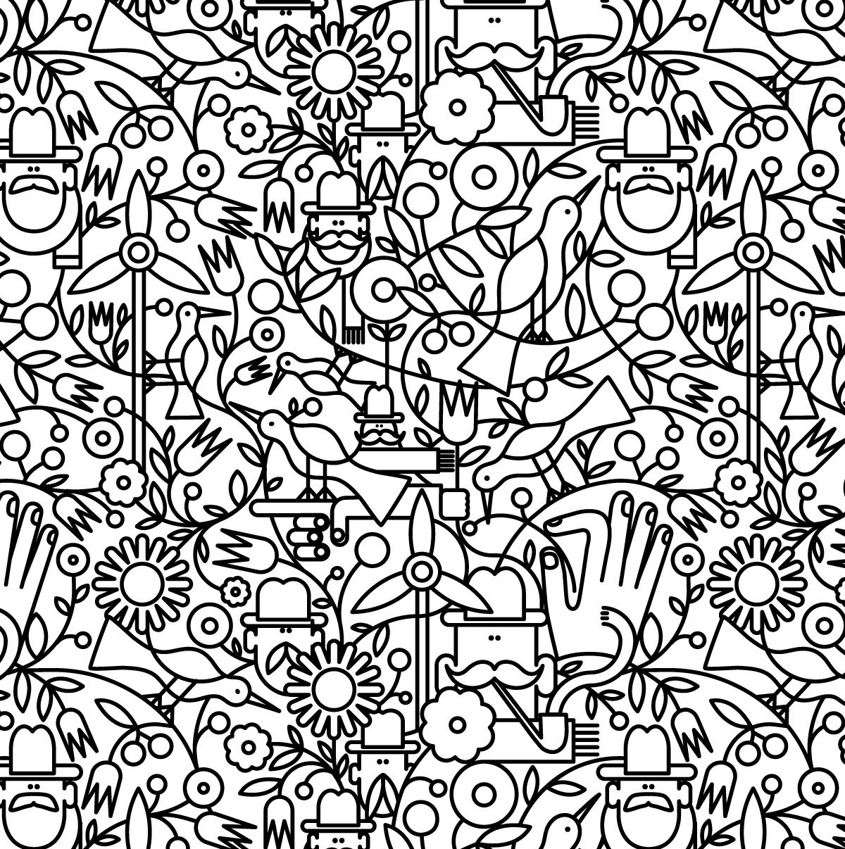 1200x1206 Expo 2020 Dubai