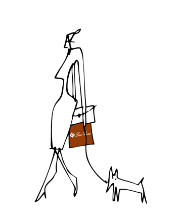 356x418 Harvey Nichols, Mall Of The Emirates Store Dubai Loro Piana