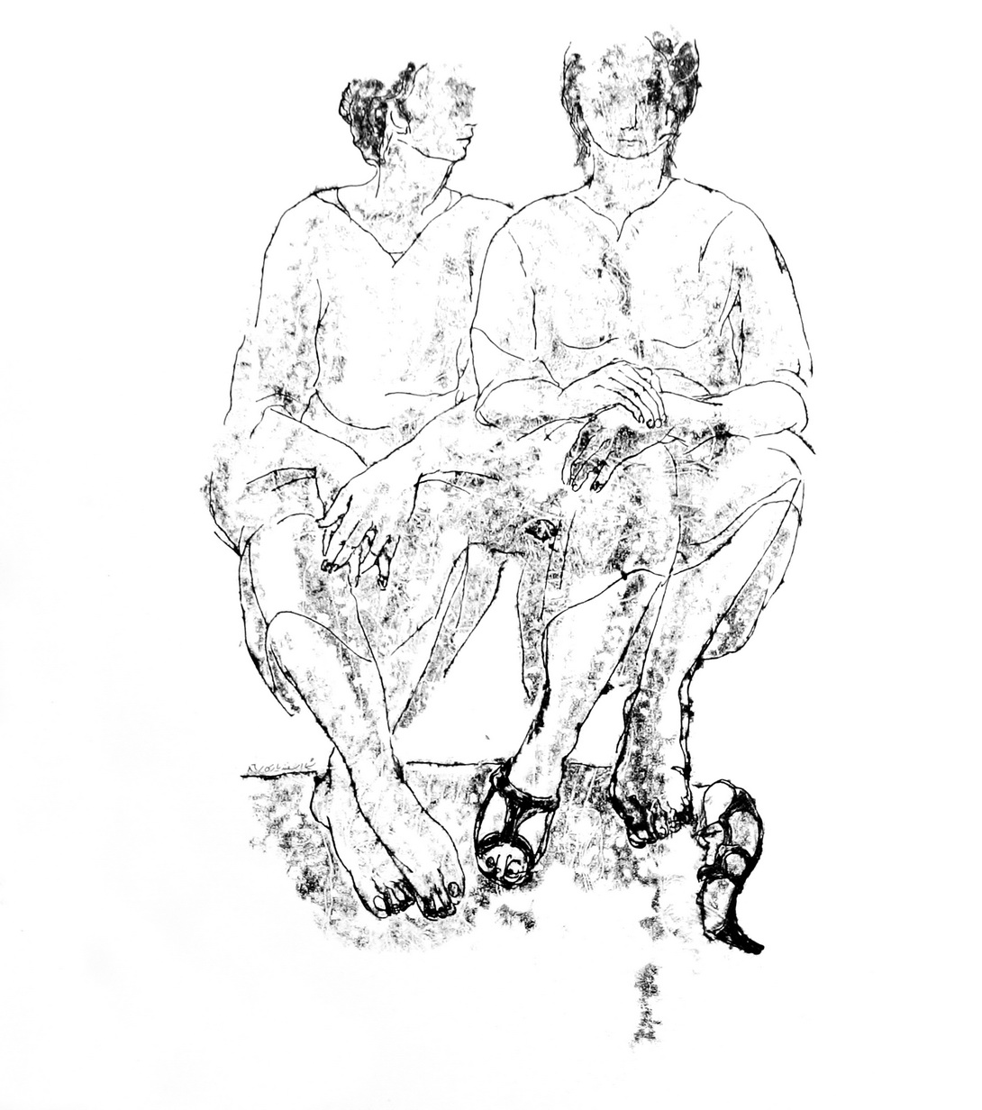 1090x1232 Igreg Art Studio Shima Esfandiari