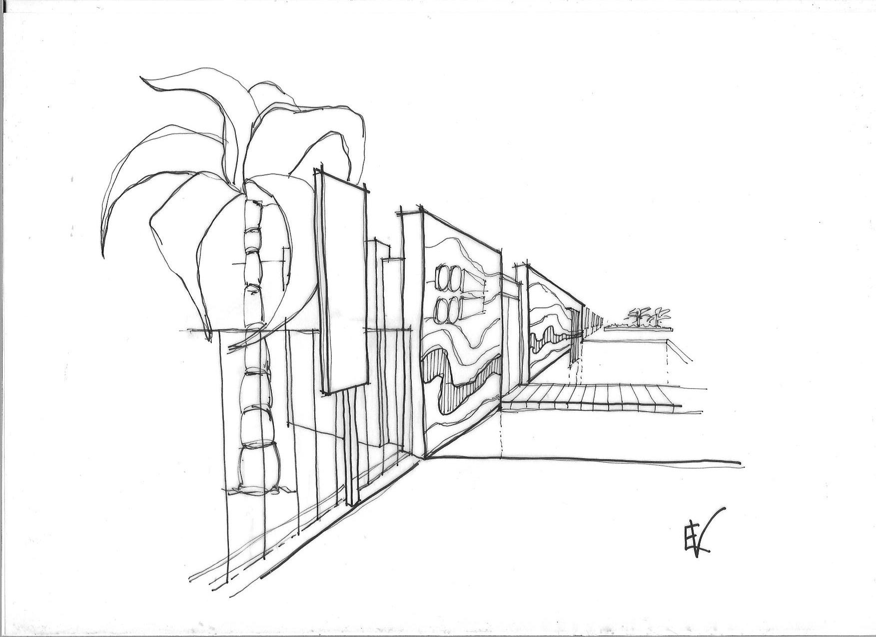 1753x1275 Aedas' Dubai Hq For British Council Opens Doors News