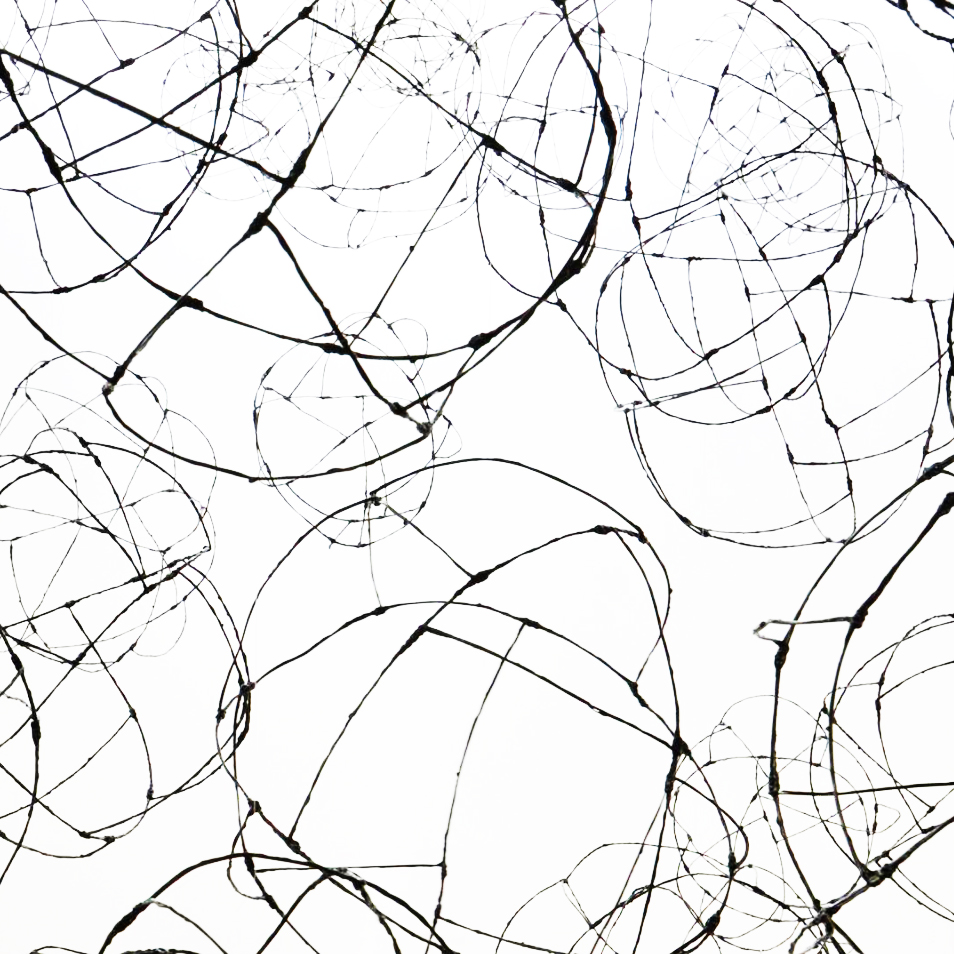 954x954 Your Complete Guide To Art Dubai 2018 Buro 247