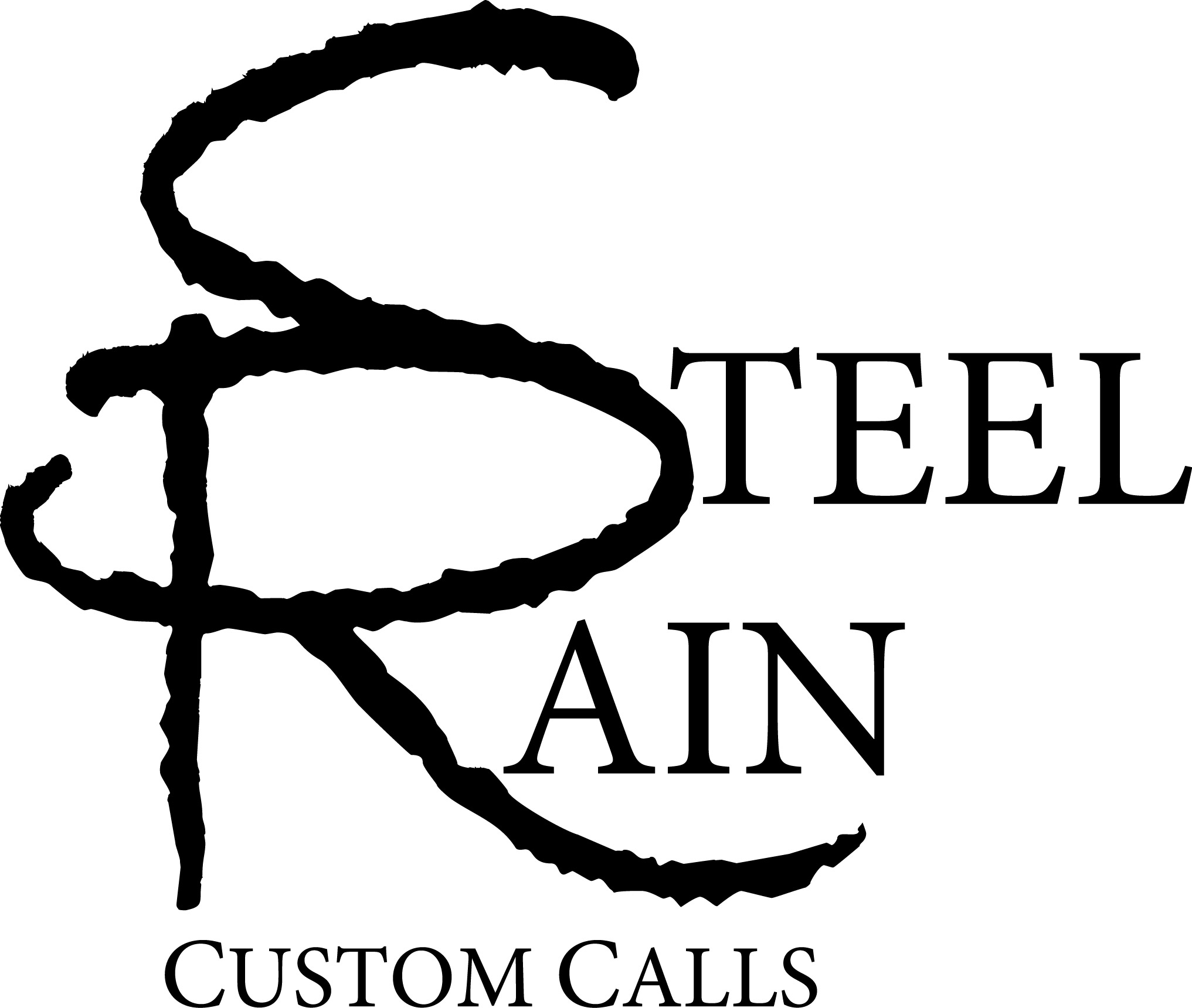 2033x1720 Steel Rain Custom Calls Huntcrafted