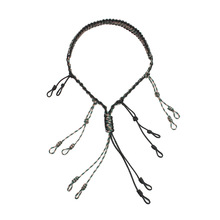 220x220 Buy Duck Call And Get Free Shipping