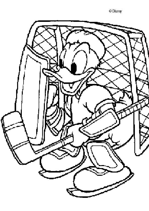 601x850 Duck Coloring Pages, Drawing For Kids, Reading Amp Learning, Free