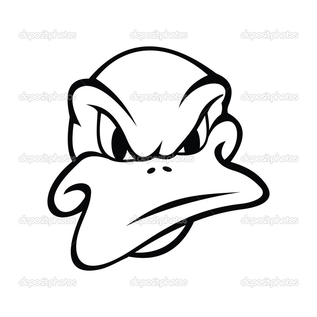 1024x1024 Favorite Quotes Daffy Duck. Quotesgram Sketch A Day