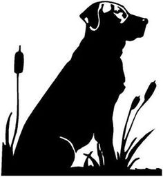 236x257 Duck Hunting Dog Clipart