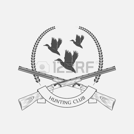 450x450 Duck Hunting Stock Photos. Royalty Free Business Images