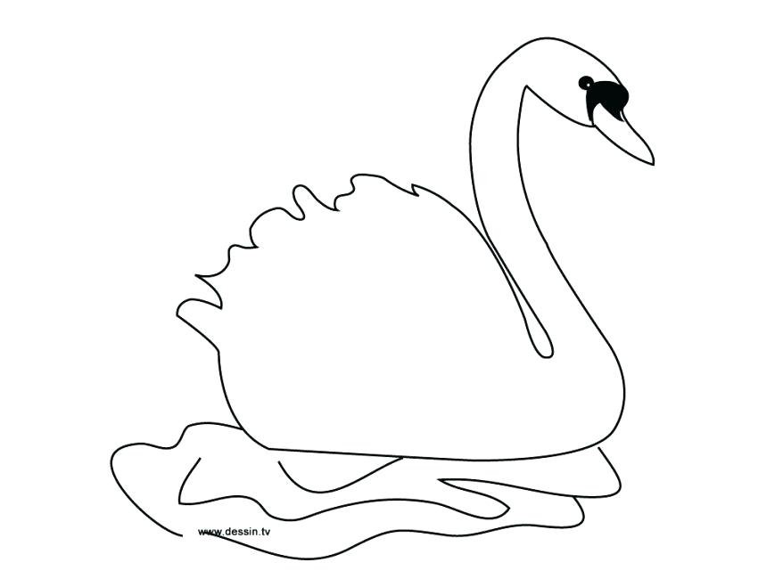 878x659 Pond Coloring Page Lotus Flower Growing In The Pond Coloring Pages