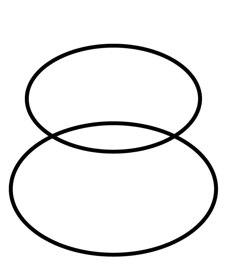 762x912 How To Draw Cartoons Duckling ~ Baby Duck