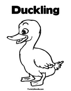 236x305 Image Result For Mother And Baby Ducks Drawing Drawings
