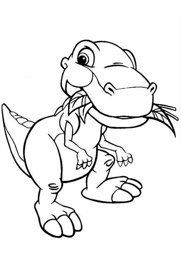 600x840 Land Before Time Coloring Pages On Land Before Time Littlefoot