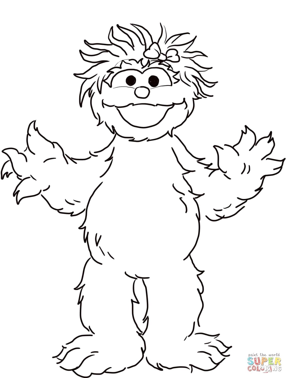 1215x1600 Coloring Rubber Ducky Coloring Page