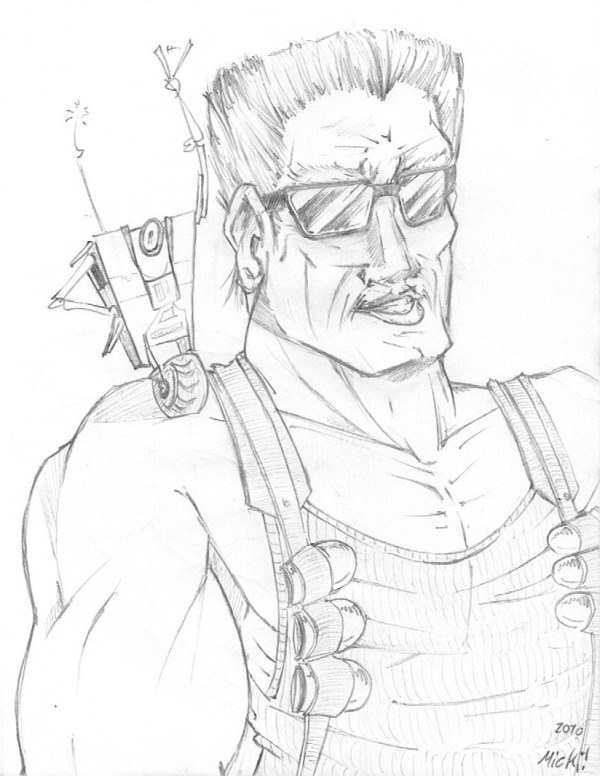 600x776 Freestyle Micki's Portfolie