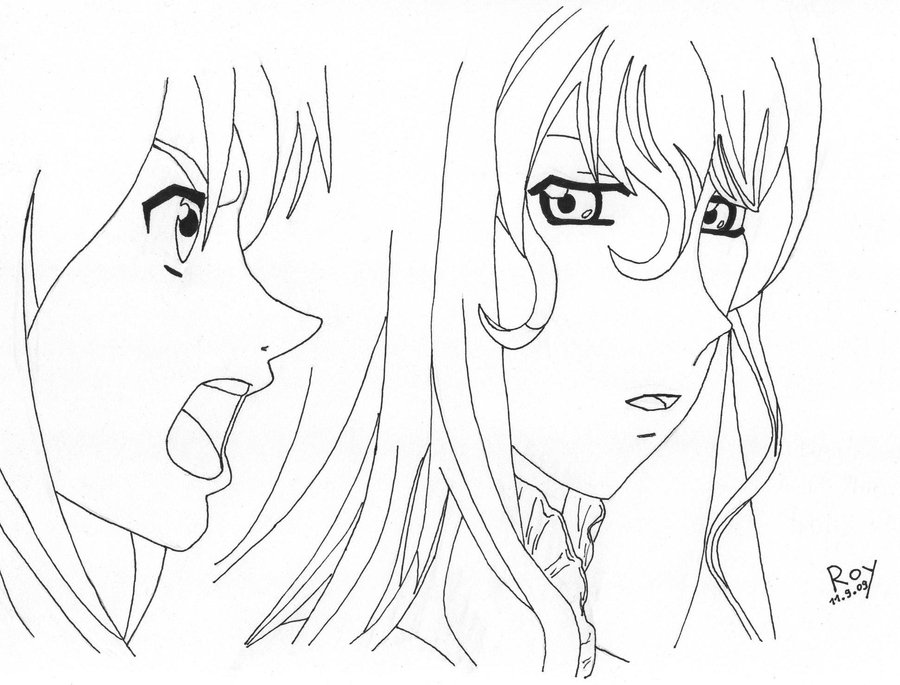 900x685 Tales Of Vesperia