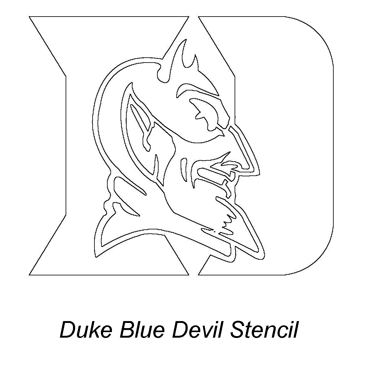 1200x1200 Zlistingsduke Blue Devil