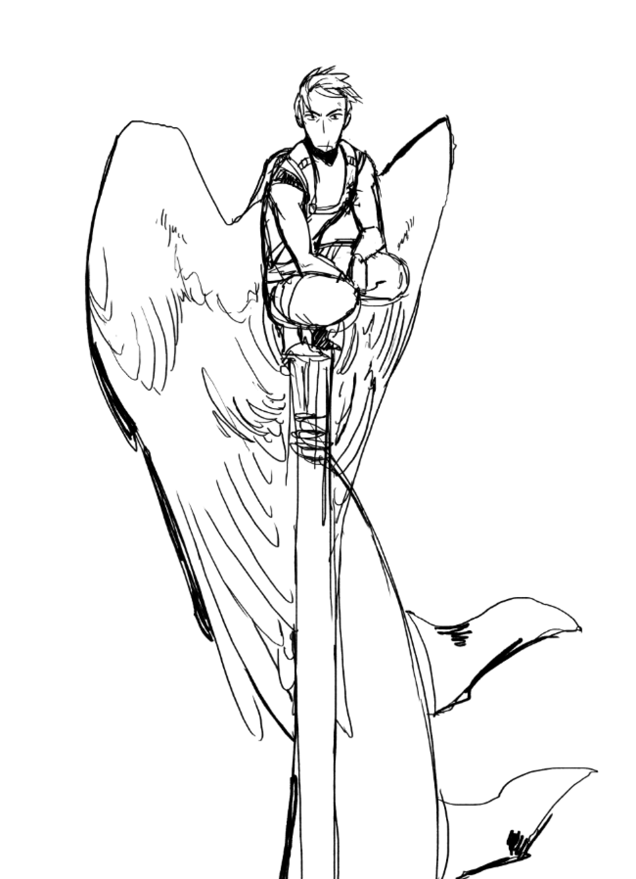 1280x1768 I'M Madi And This Is My Dumb Blog Please Enjoy Your Stay