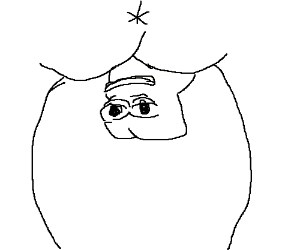 300x250 Butt(Dumb, I Know