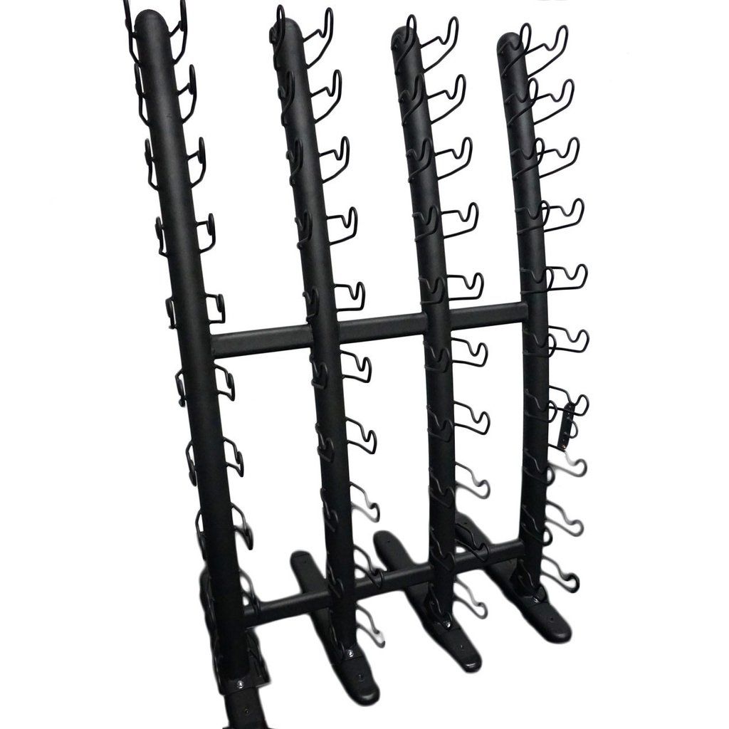 1024x1024 Commercial Dumbbell Rack Weights Amp Fitness Smai