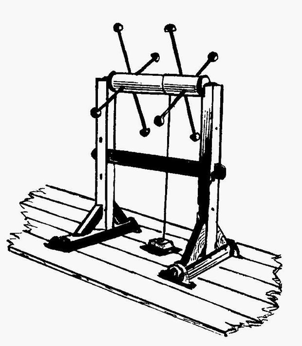620x711 Why Dumbbells Are Called