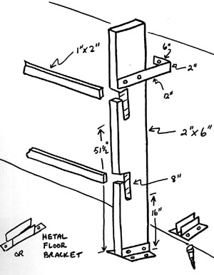 300x386 Raamsdonk Dummy Prints4