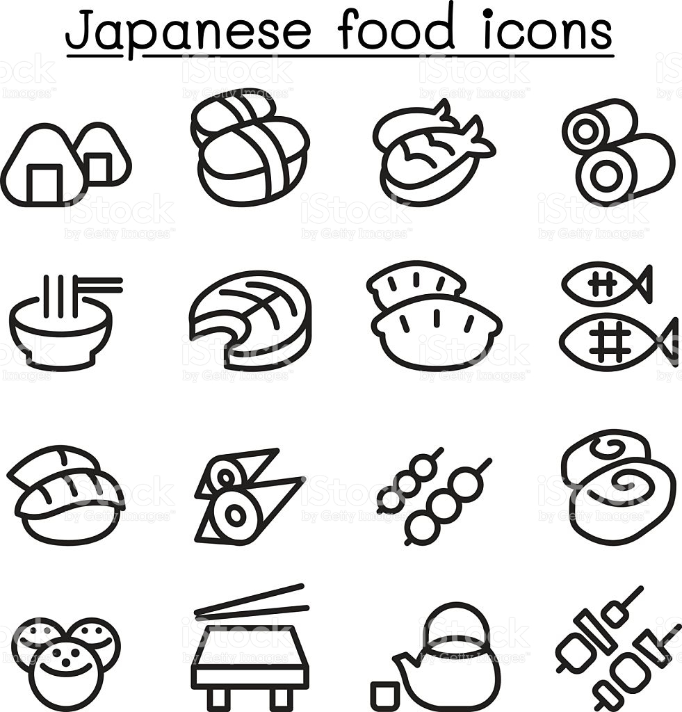 981x1024 Risultati Immagini Per Dumpling Icon Icons Icons