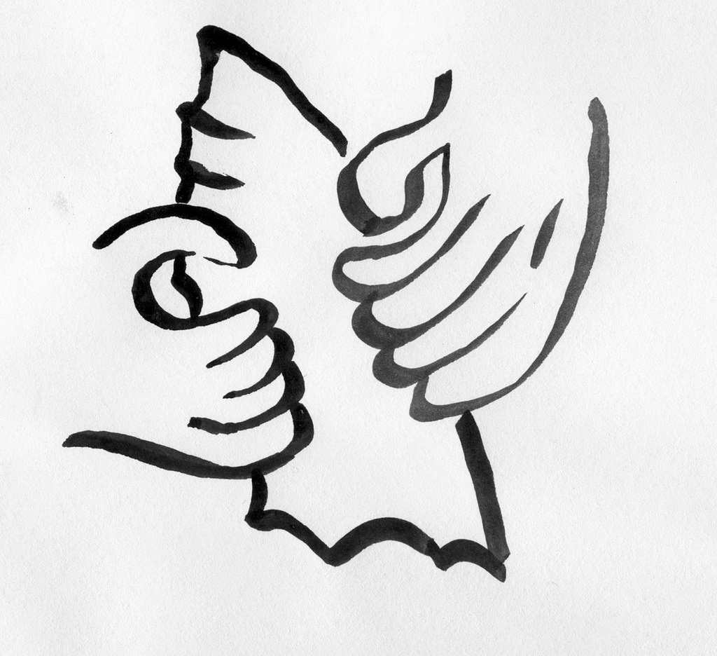 1024x936 Handmadecomputerdumpling