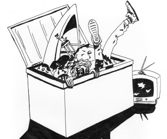 580x482 In Good Waste