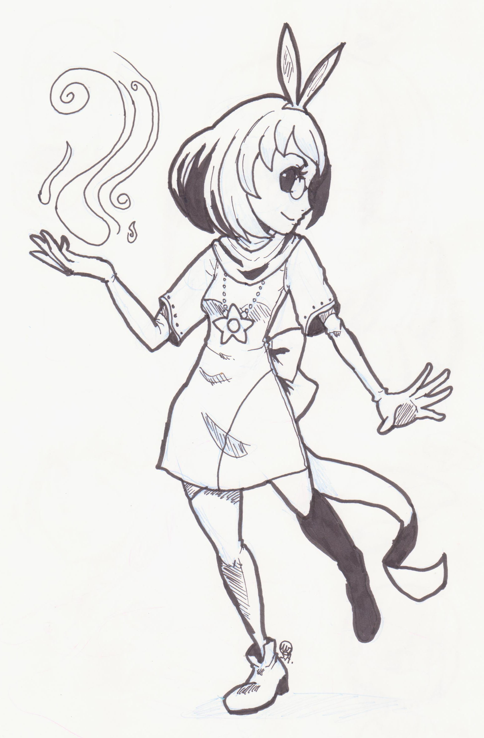 1948x2971 Index Of Dumpstersketch