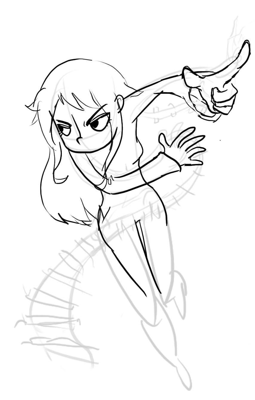 854x1335 Index Of Dumpsterunfinished