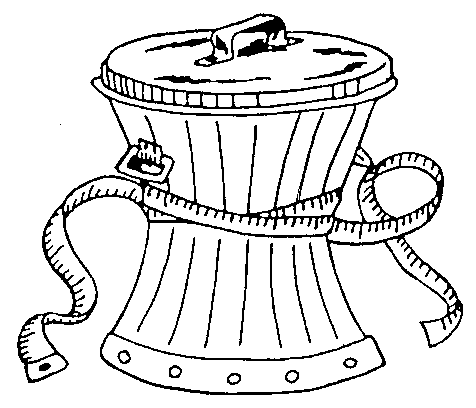 476x408 Weight Conversion Chart