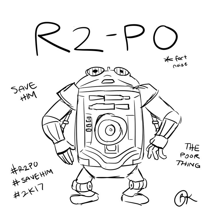 736x736 92 Best The Art And Life Of A Trash Bin Images