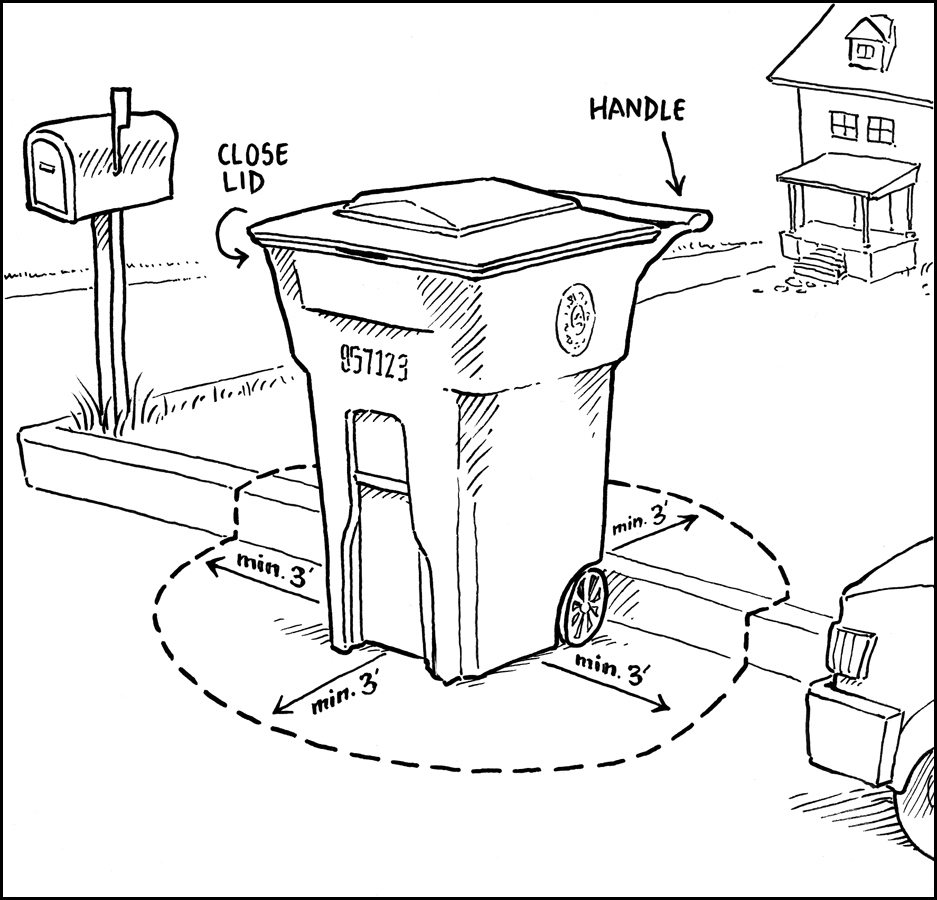 937x900 Automated Curbside Service Information