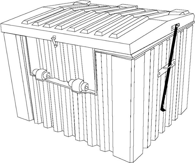 657x550 Blaze Plastics Inc.