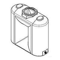 200x200 15 Best 500 Gallon Water Tanks Images On Dunk Tank