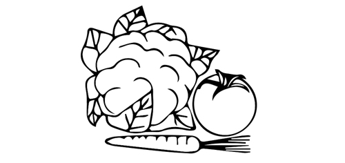 500x236 Dunk Tank Marketing