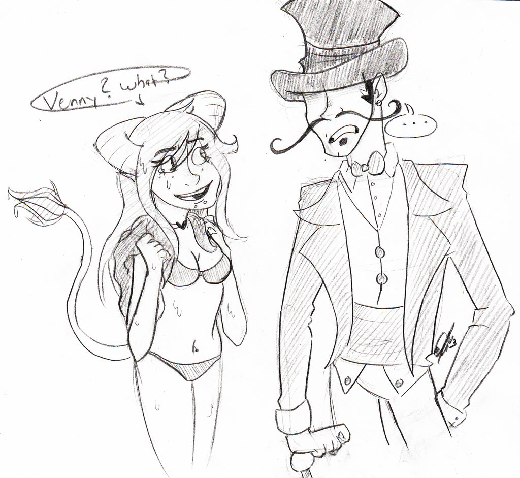 1024x941 Dunk Tank By Missmistymoo