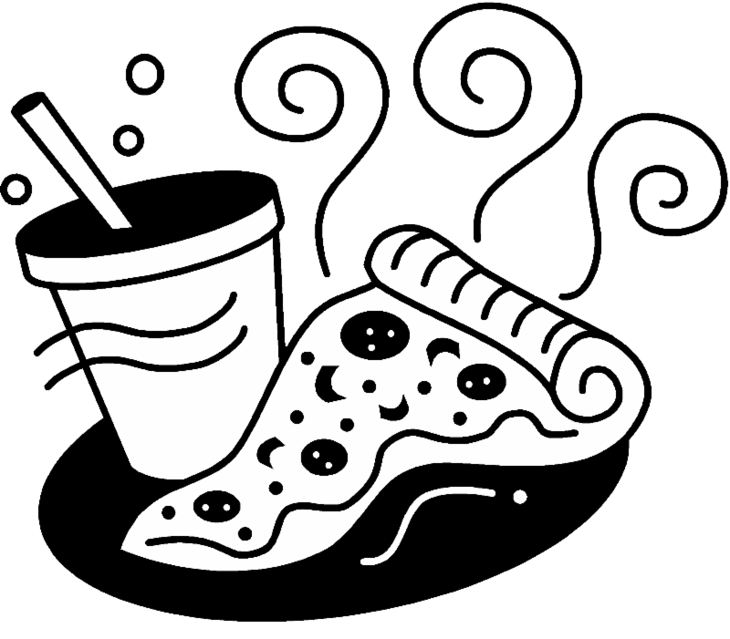 800x701 Friday Reminders