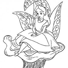 236x236 Here Comes Fun Wood Dunk Tank, Obstacle Course