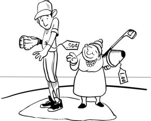 301x241 I'Ve Seen Better Arms