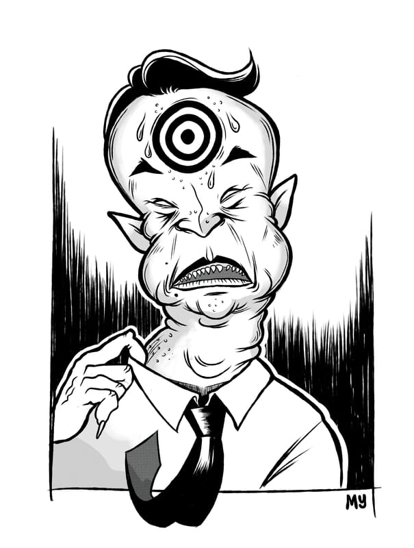 605x800 Illustration