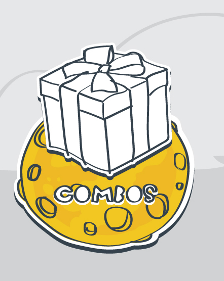 442x556 Rent Moon Bounce Baltimore