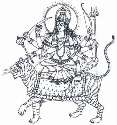 400x424 Durga Antisniveler