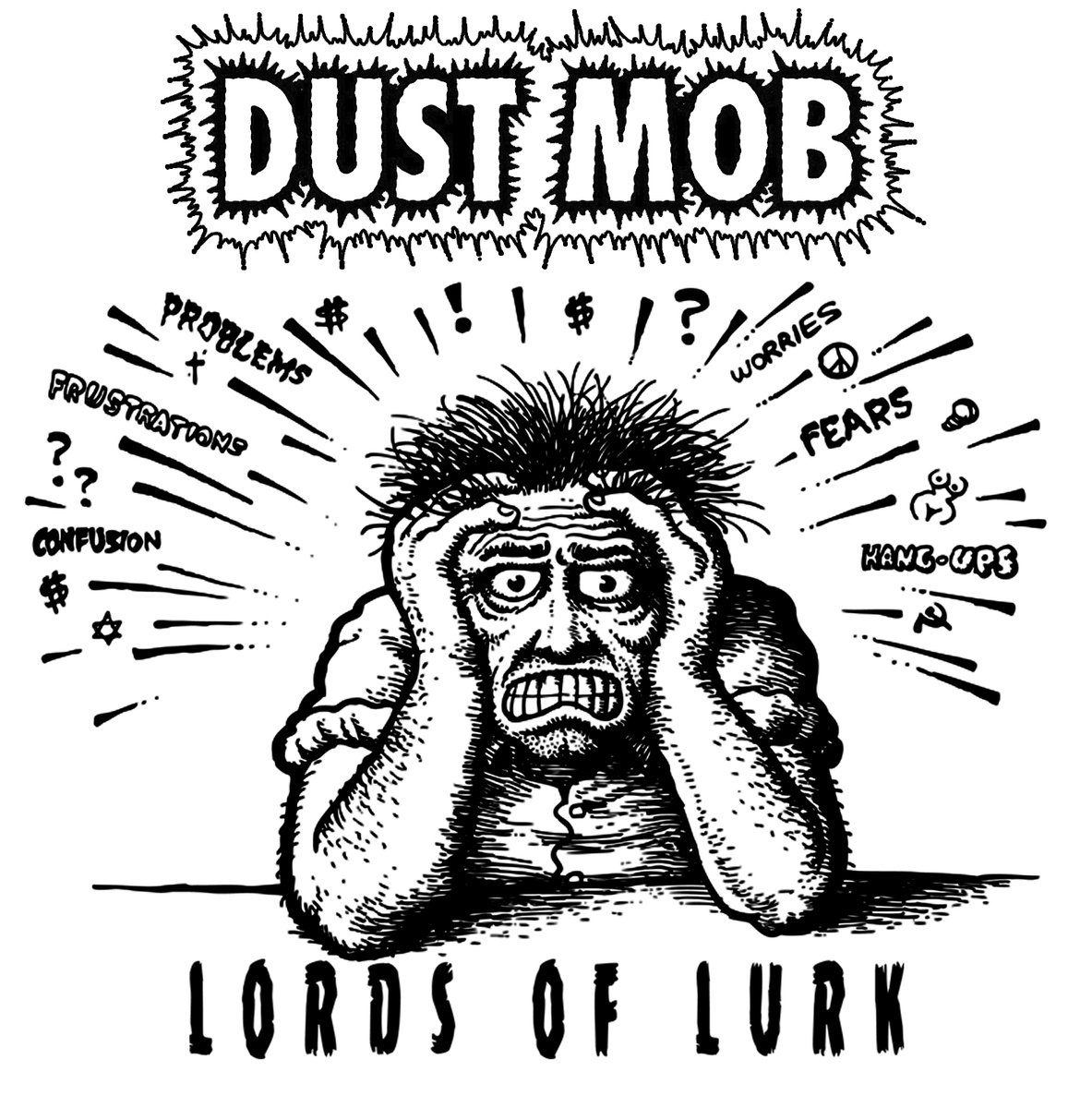1183x1200 Lords Of Lurk Dust Mob