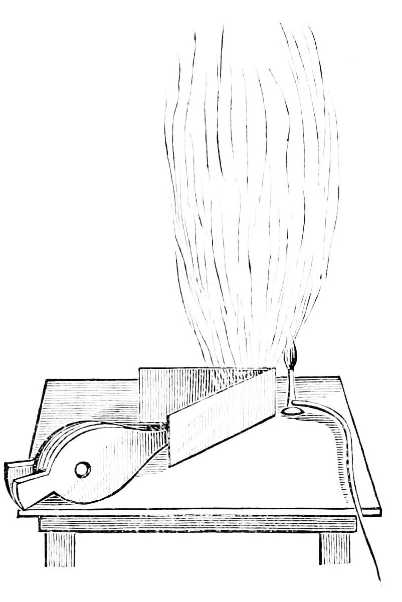 802x1201 Popular Science Monthlyvolume 14december 1878explosions