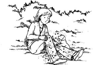 300x210 Read Magic Puppy Cloud Capers By Sue Bentley Online Free Full