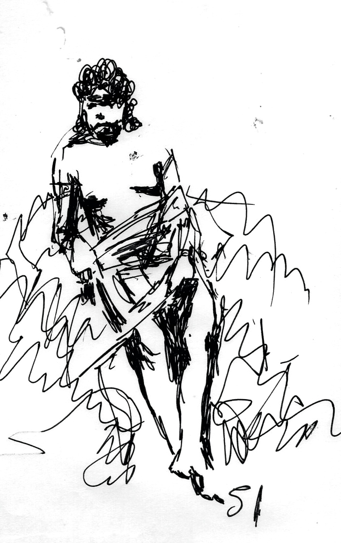 699x1113 The Top 100 August 2010