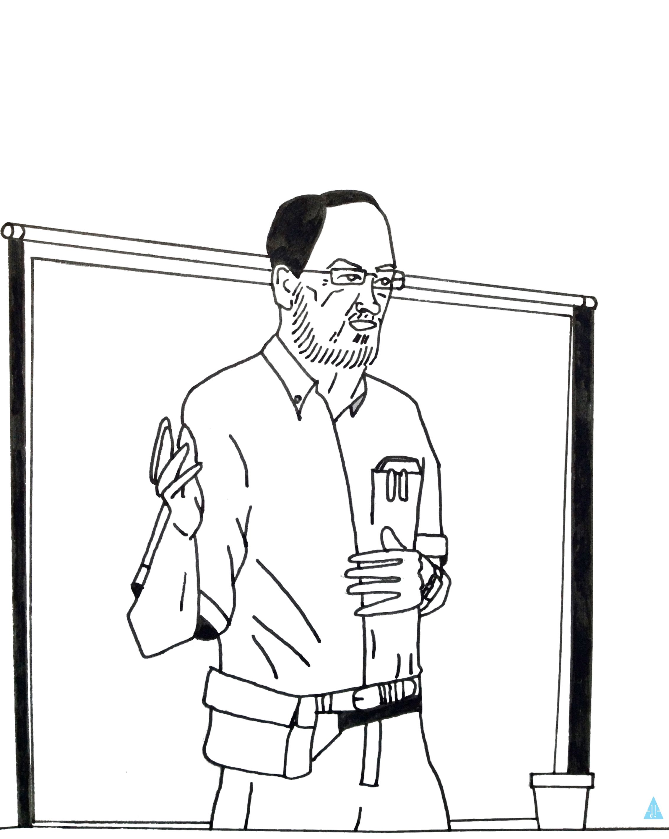 2264x2839 The Purpose Of Art Is Washing The Dust Of Daily Life Off Our Souls